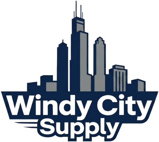 Windy City Supply