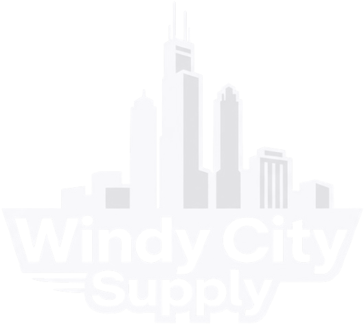 Windy City Supply